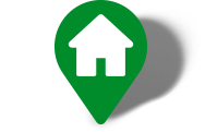 Your location