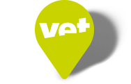 Veterinary dealer